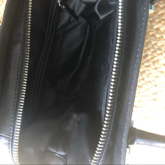 Milly Tote - Picture 6 of 9